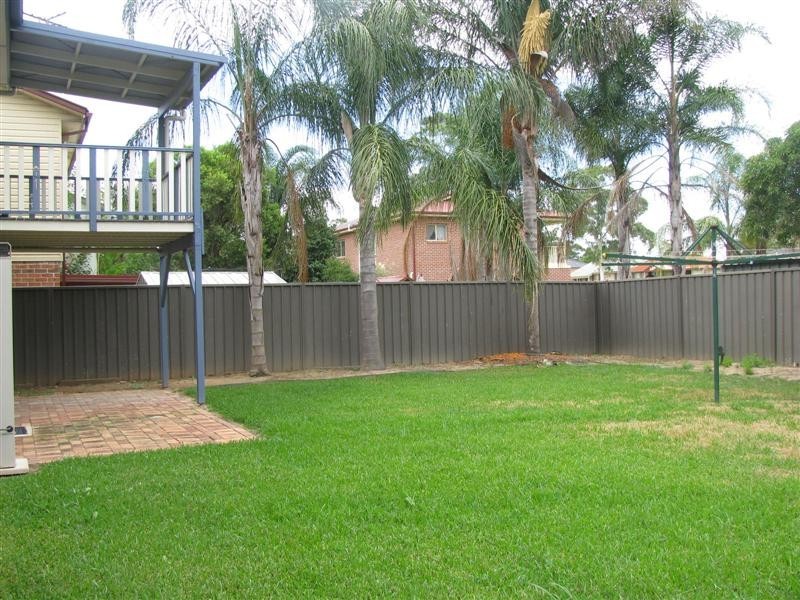 11 Raven Place, South Windsor NSW 2756