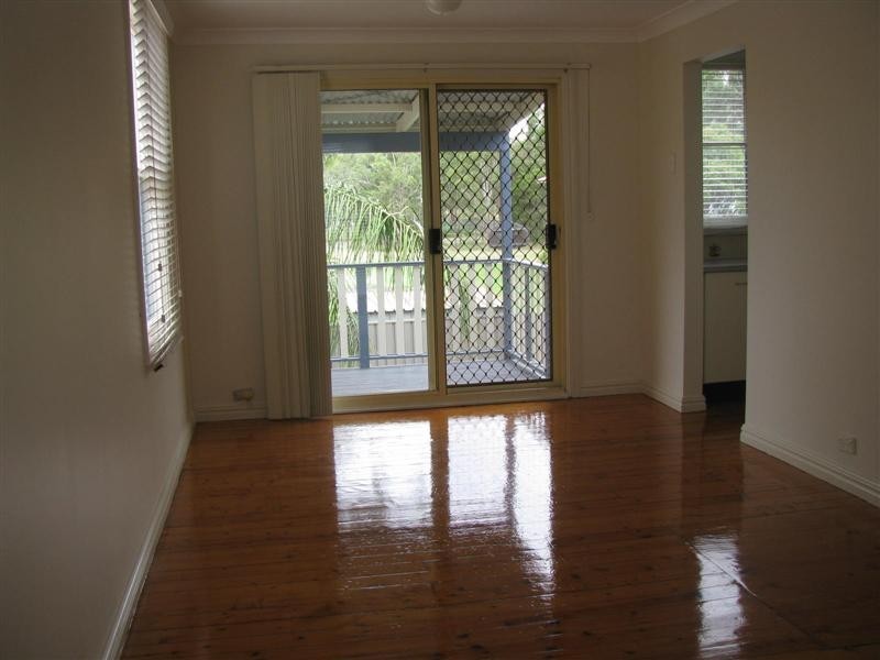 11 Raven Place, South Windsor NSW 2756