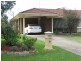 1/39 Marsden Crescent, Bligh Park NSW 2756
