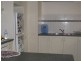 1/39 Marsden Crescent, Bligh Park NSW 2756