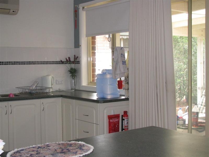 1/39 Marsden Crescent, Bligh Park NSW 2756