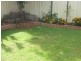 1/39 Marsden Crescent, Bligh Park NSW 2756