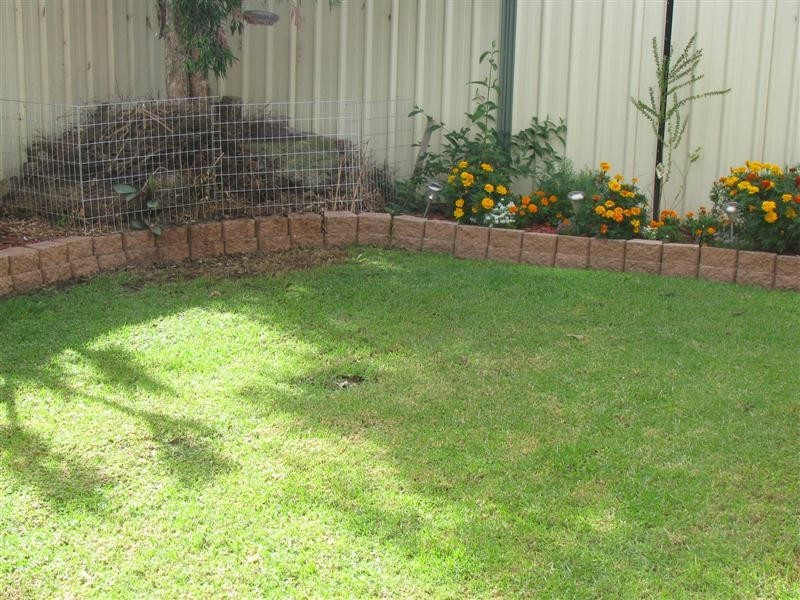 1/39 Marsden Crescent, Bligh Park NSW 2756