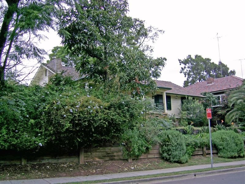 12 The Terrace, Windsor NSW 2756