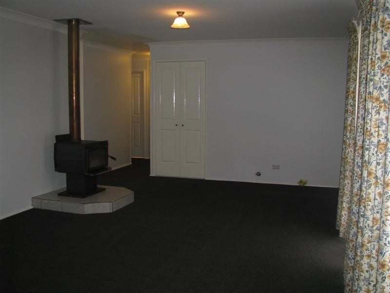 98 Golden Valley Drive, Glossodia NSW 2756