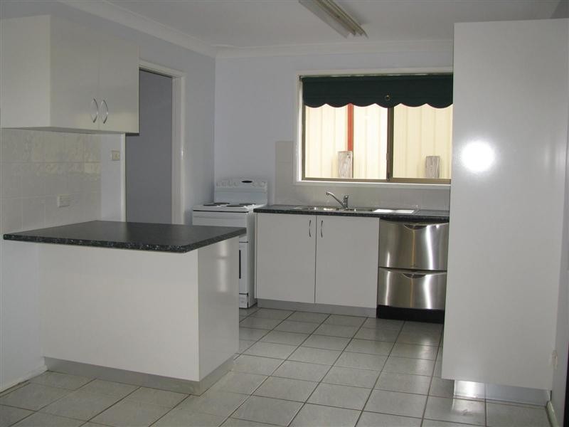 98 Golden Valley Drive, Glossodia NSW 2756