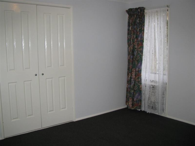 98 Golden Valley Drive, Glossodia NSW 2756