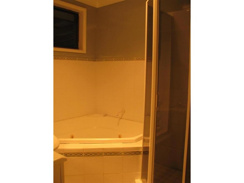 98 Golden Valley Drive, Glossodia NSW 2756