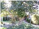 5 Clergy Road, Wilberforce NSW 2756