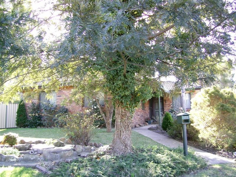 5 Clergy Road, Wilberforce NSW 2756