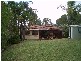 5 Clergy Road, Wilberforce NSW 2756