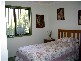 5 Clergy Road, Wilberforce NSW 2756
