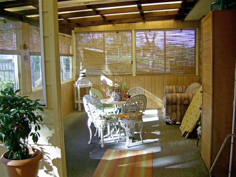 5 Clergy Road, Wilberforce NSW 2756