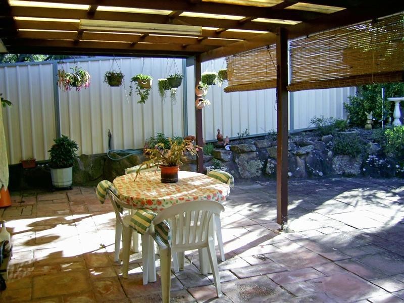 5 Clergy Road, Wilberforce NSW 2756