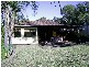 5 Clergy Road, Wilberforce NSW 2756