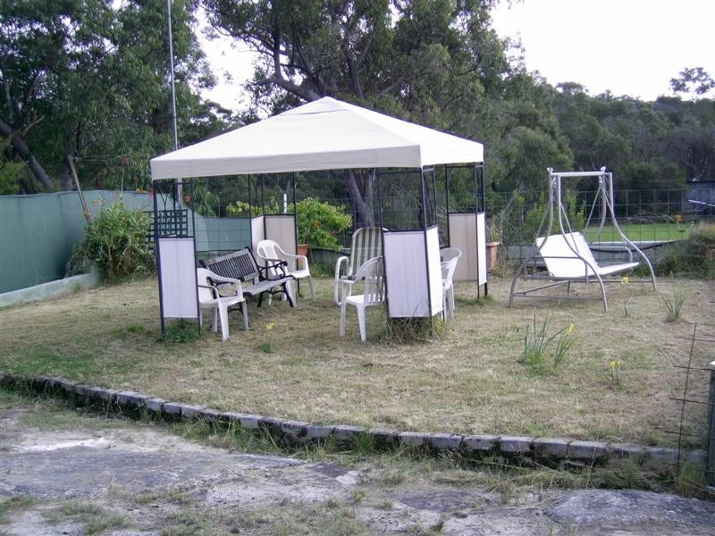 1471 Wheelbarrow Ridge Road, Lower Portland NSW 2756