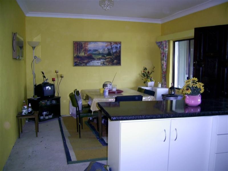 1471 Wheelbarrow Ridge Road, Lower Portland NSW 2756