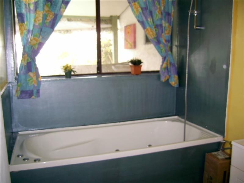 1471 Wheelbarrow Ridge Road, Lower Portland NSW 2756