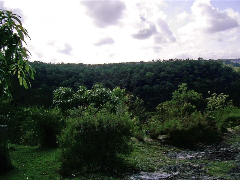 1471 Wheelbarrow Ridge Road, Lower Portland NSW 2756