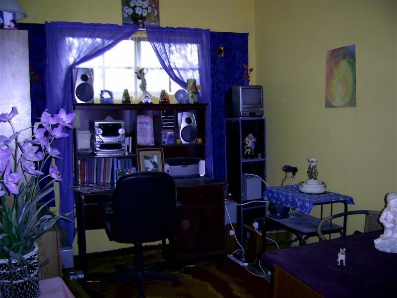 1471 Wheelbarrow Ridge Road, Lower Portland NSW 2756