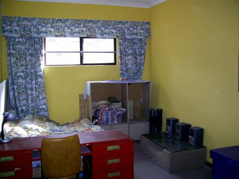 1471 Wheelbarrow Ridge Road, Lower Portland NSW 2756