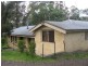 108 Pebbly Hill Road, Maraylya NSW 2765