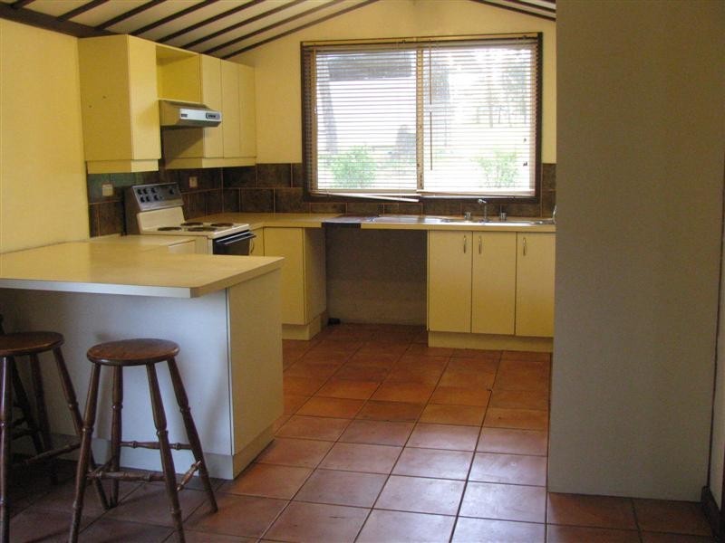 108 Pebbly Hill Road, Maraylya NSW 2765