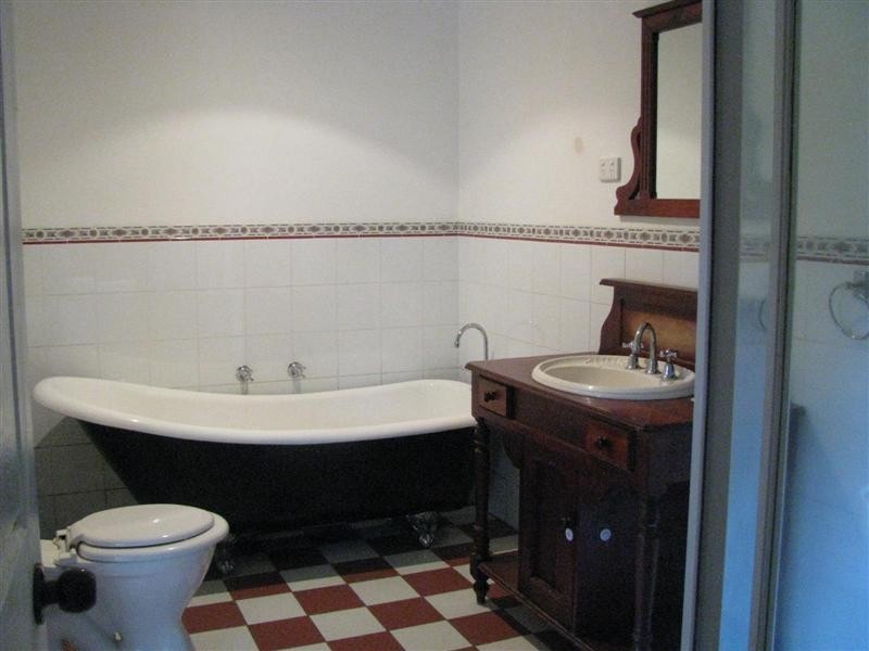 108 Pebbly Hill Road, Maraylya NSW 2765