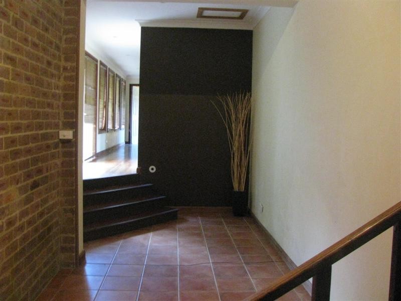 108 Pebbly Hill Road, Maraylya NSW 2765