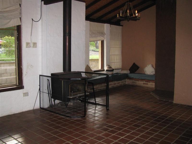 108 Pebbly Hill Road, Maraylya NSW 2765