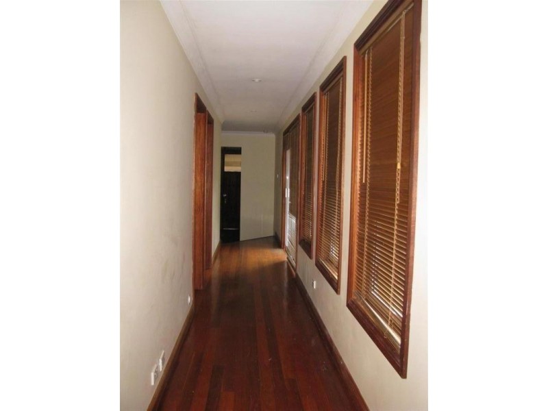 108 Pebbly Hill Road, Maraylya NSW 2765