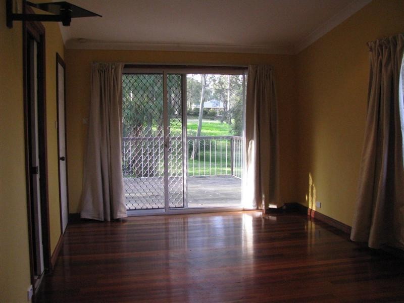 108 Pebbly Hill Road, Maraylya NSW 2765