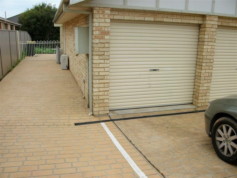 4 Betts Street, Kellyville Ridge NSW 2155