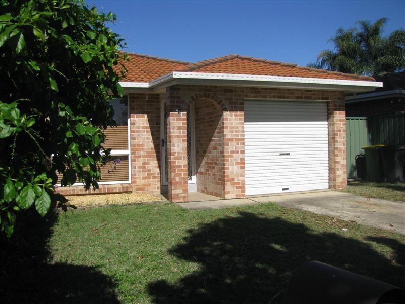 2/99 Colonial Drive, Bligh Park NSW 2756