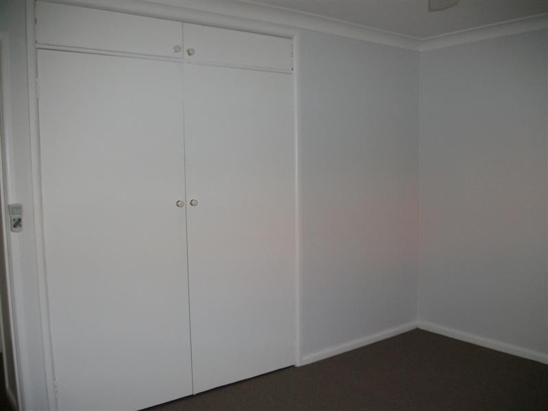 2/477 George Street, South Windsor NSW 2756