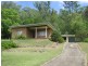 602 Chaseling Road South, Leets Vale NSW 2756