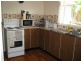 602 Chaseling Road South, Leets Vale NSW 2756