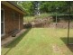 602 Chaseling Road South, Leets Vale NSW 2756