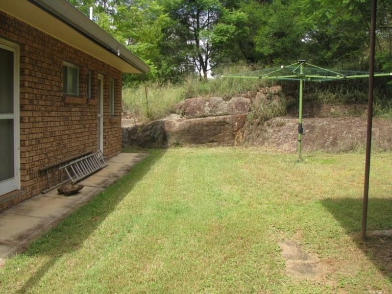 602 Chaseling Road South, Leets Vale NSW 2756