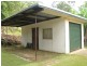 602 Chaseling Road South, Leets Vale NSW 2756