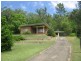 602 Chaseling Road South, Leets Vale NSW 2756