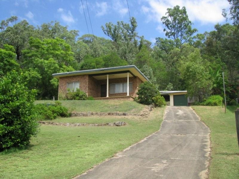 602 Chaseling Road South, Leets Vale NSW 2756