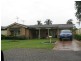 8 Dawes Place, Bligh Park NSW 2756