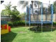 8 Dawes Place, Bligh Park NSW 2756