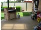 8 Dawes Place, Bligh Park NSW 2756