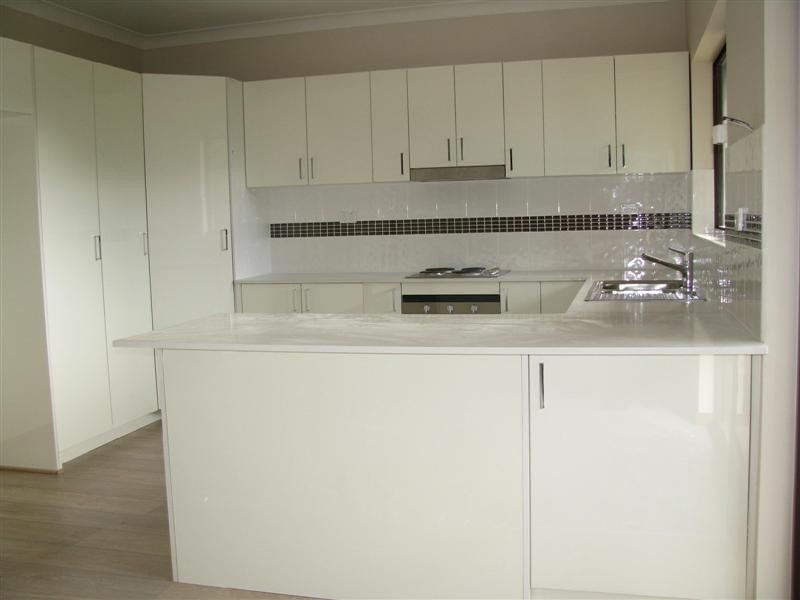 558 Chaseling Road South, Leets Vale NSW 2775