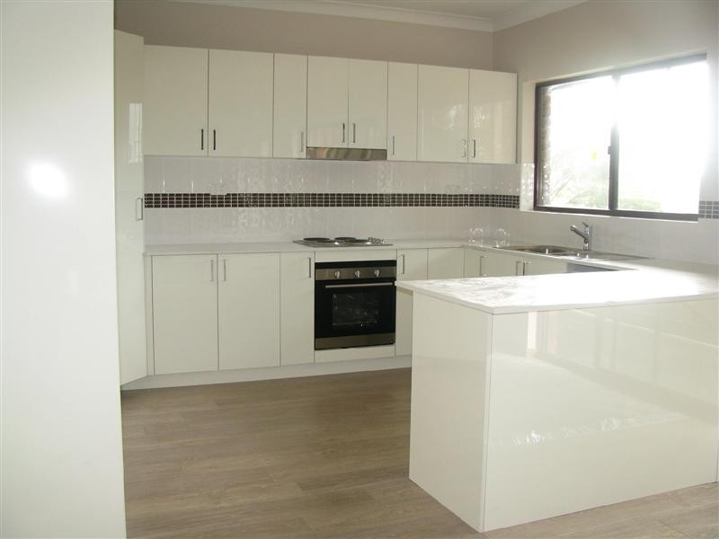 558 Chaseling Road South, Leets Vale NSW 2775