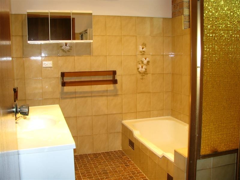 558 Chaseling Road South, Leets Vale NSW 2775