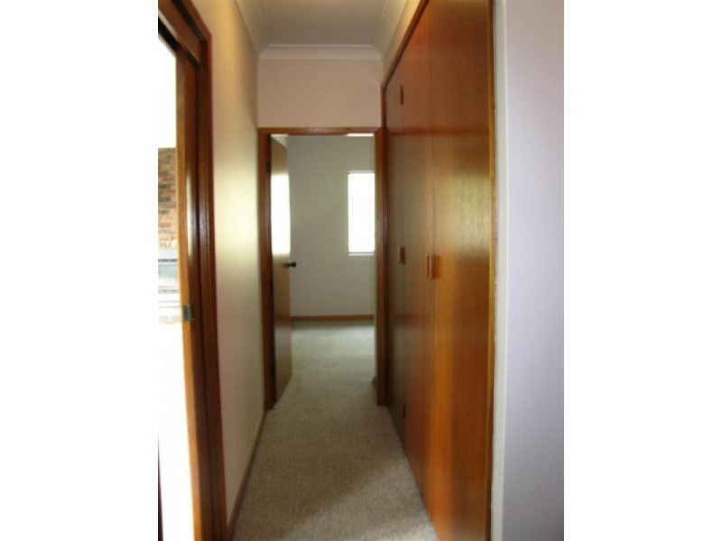 558 Chaseling Road South, Leets Vale NSW 2775