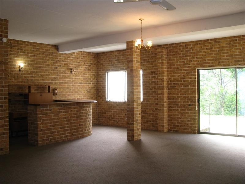 558 Chaseling Road South, Leets Vale NSW 2775